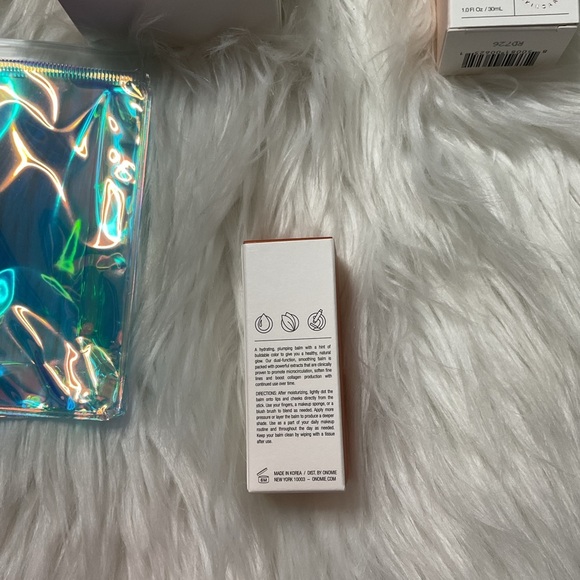 ONOMIE SET OF FOUR! - Picture 13 of 16